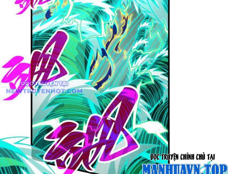 Vạn Cổ Chí Tôn Chapter 381 - Trang 2