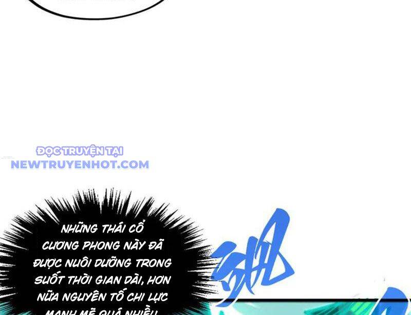 Vạn Cổ Chí Tôn Chapter 381 - Trang 2