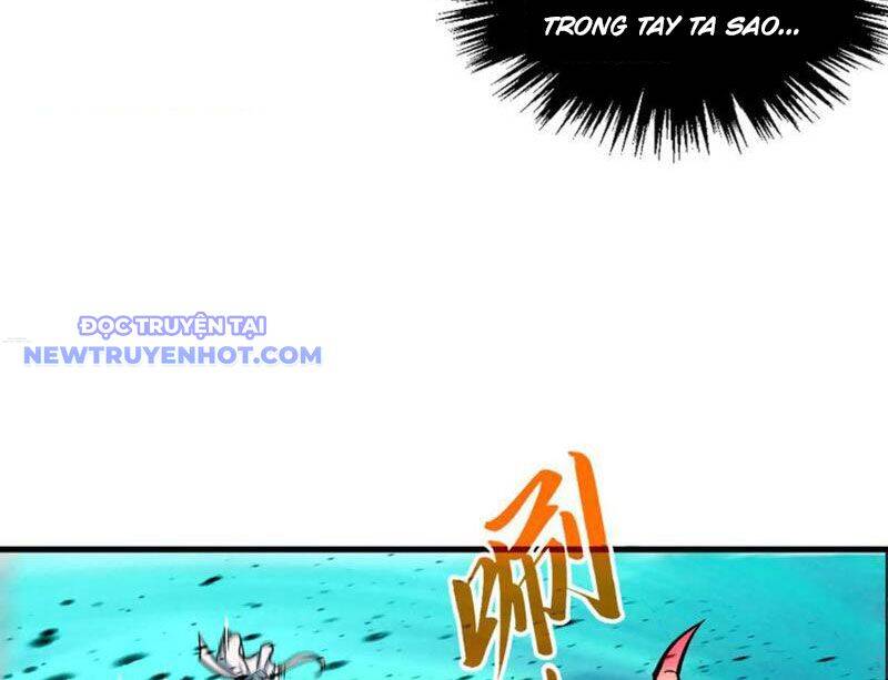 Vạn Cổ Chí Tôn Chapter 381 - Trang 2