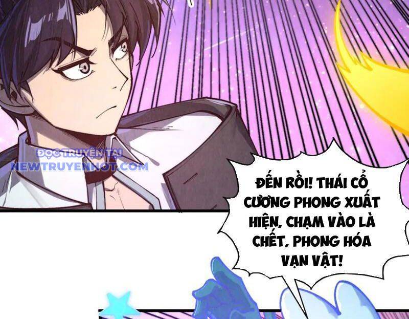 Vạn Cổ Chí Tôn Chapter 381 - Trang 2