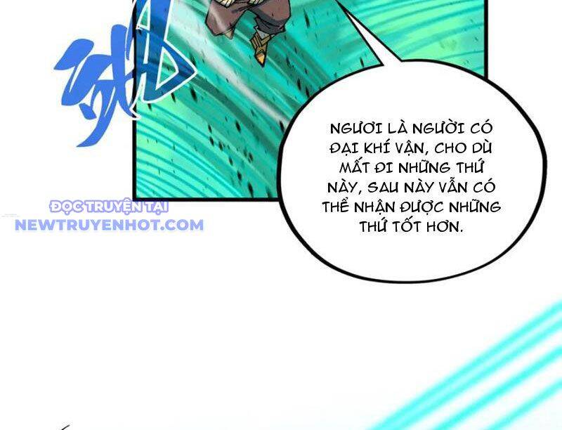 Vạn Cổ Chí Tôn Chapter 381 - Trang 2