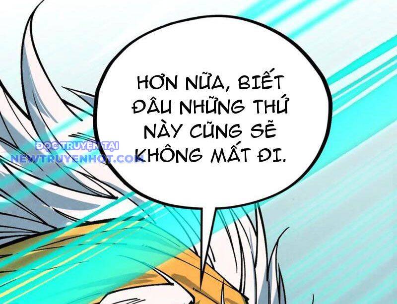 Vạn Cổ Chí Tôn Chapter 381 - Trang 2