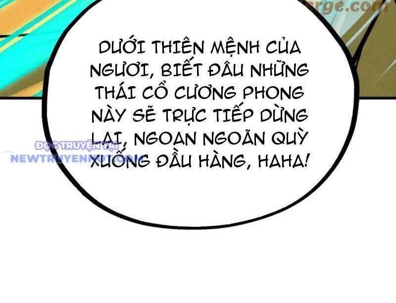 Vạn Cổ Chí Tôn Chapter 381 - Trang 2