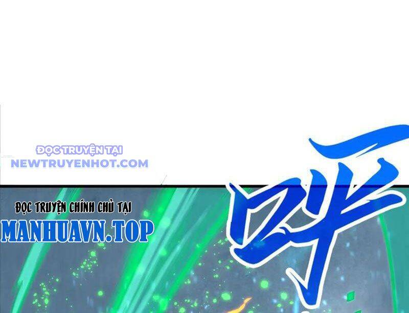 Vạn Cổ Chí Tôn Chapter 381 - Trang 2