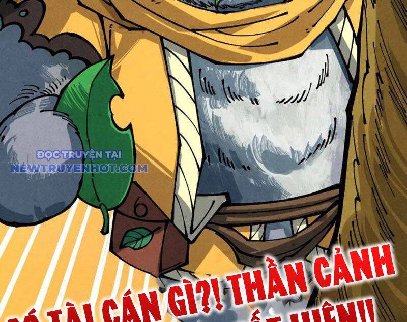 Vạn Cổ Chí Tôn Chapter 381 - Trang 2