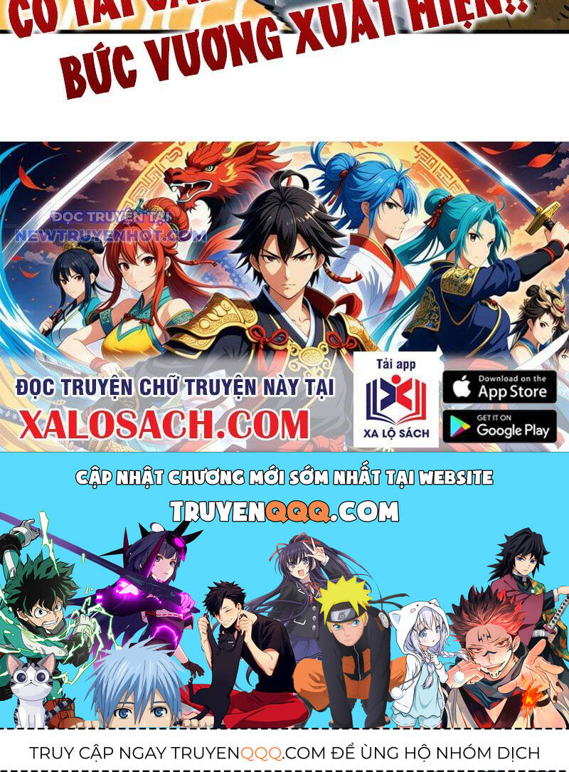 Vạn Cổ Chí Tôn Chapter 381 - Trang 2