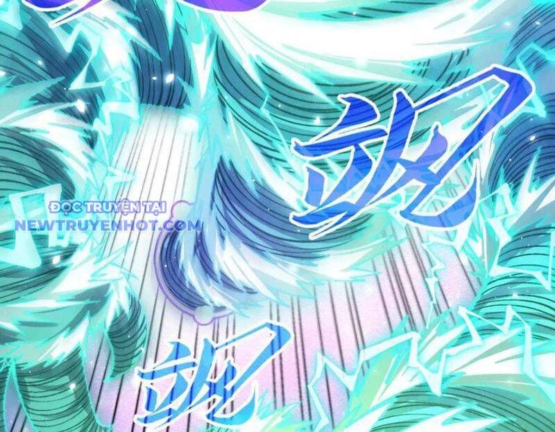 Vạn Cổ Chí Tôn Chapter 381 - Trang 2