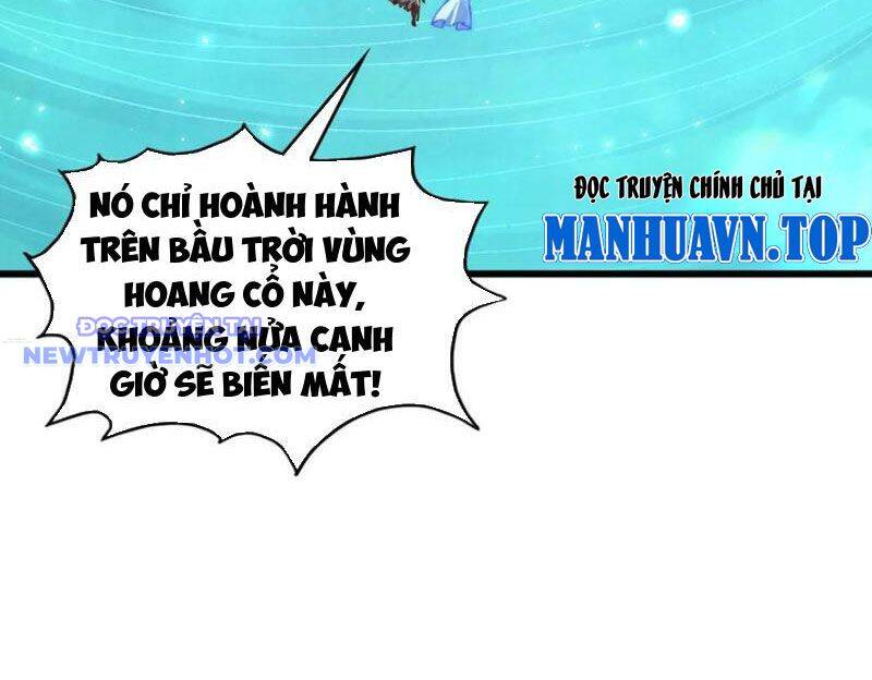 Vạn Cổ Chí Tôn Chapter 381 - Trang 2