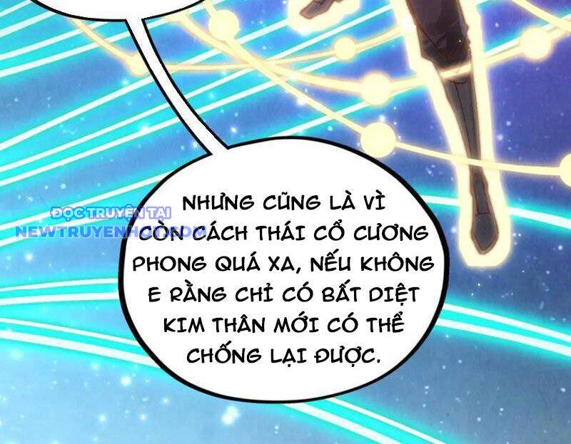 Vạn Cổ Chí Tôn Chapter 381 - Trang 2