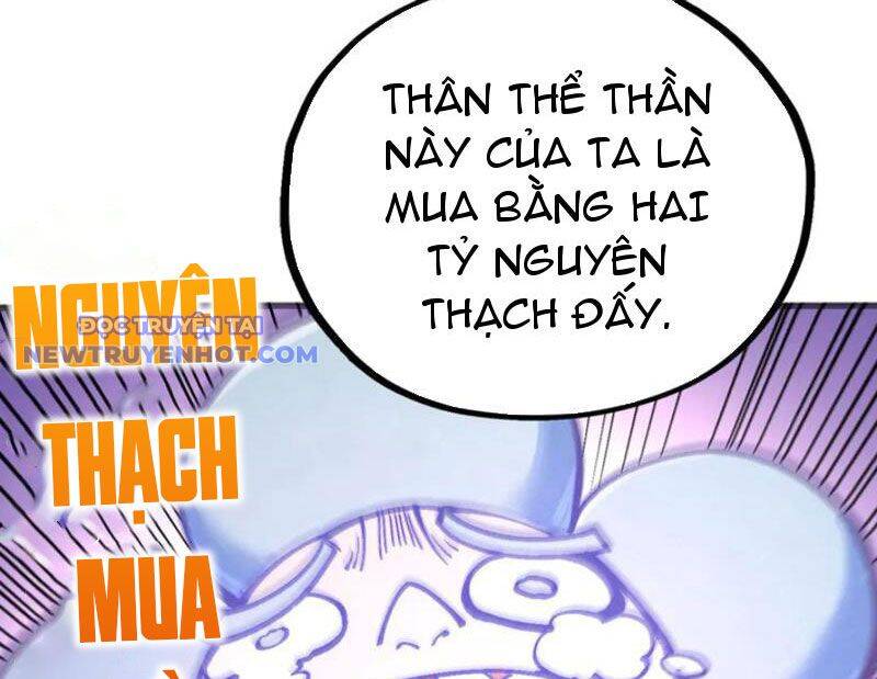 Vạn Cổ Chí Tôn Chapter 381 - Trang 2