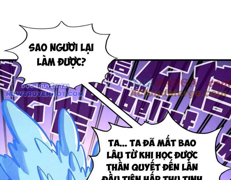 Vạn Cổ Chí Tôn Chapter 381 - Trang 2