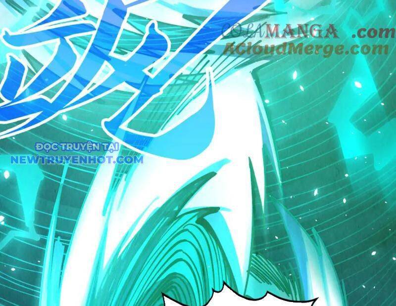 Vạn Cổ Chí Tôn Chapter 381 - Trang 2