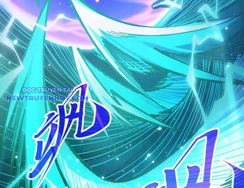 Vạn Cổ Chí Tôn Chapter 381 - Trang 2