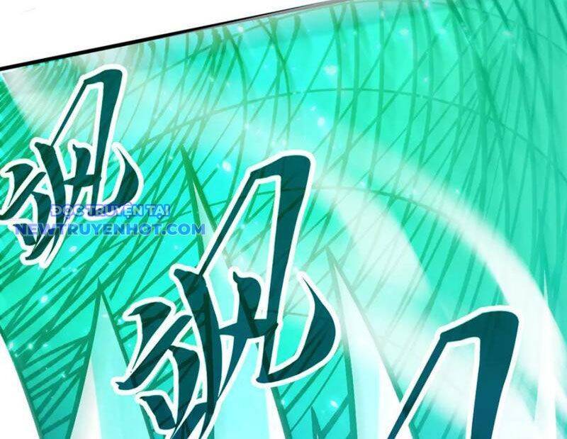 Vạn Cổ Chí Tôn Chapter 381 - Trang 2