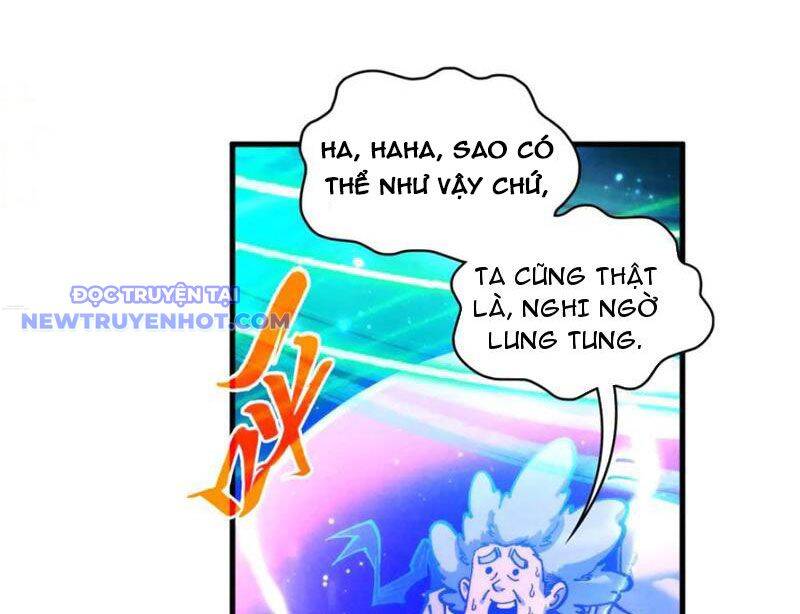 Vạn Cổ Chí Tôn Chapter 381 - Trang 2