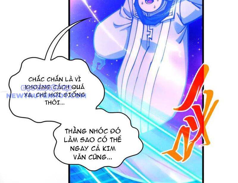 Vạn Cổ Chí Tôn Chapter 381 - Trang 2