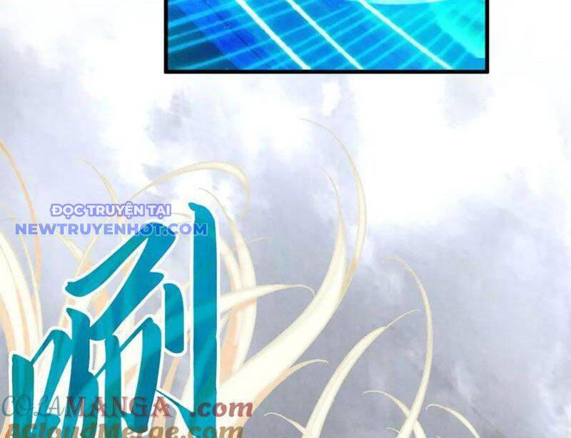 Vạn Cổ Chí Tôn Chapter 381 - Trang 2