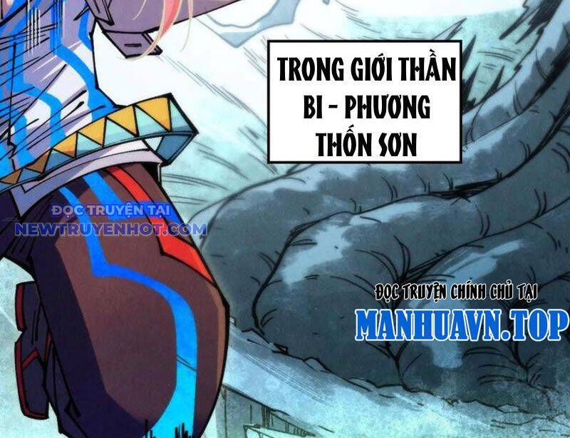 Vạn Cổ Chí Tôn Chapter 381 - Trang 2