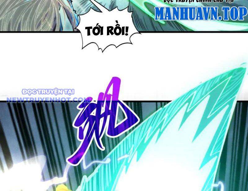 Vạn Cổ Chí Tôn Chapter 381 - Trang 2