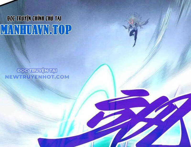 Vạn Cổ Chí Tôn Chapter 381 - Trang 2