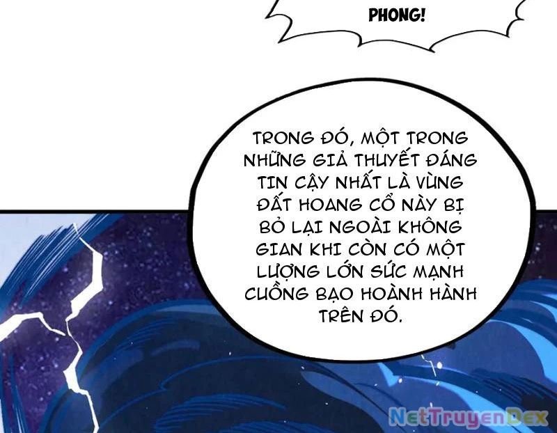 Vạn Cổ Chí Tôn Chapter 380 - Trang 2