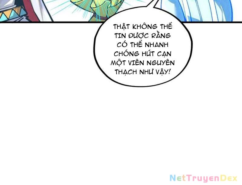 Vạn Cổ Chí Tôn Chapter 380 - Trang 2