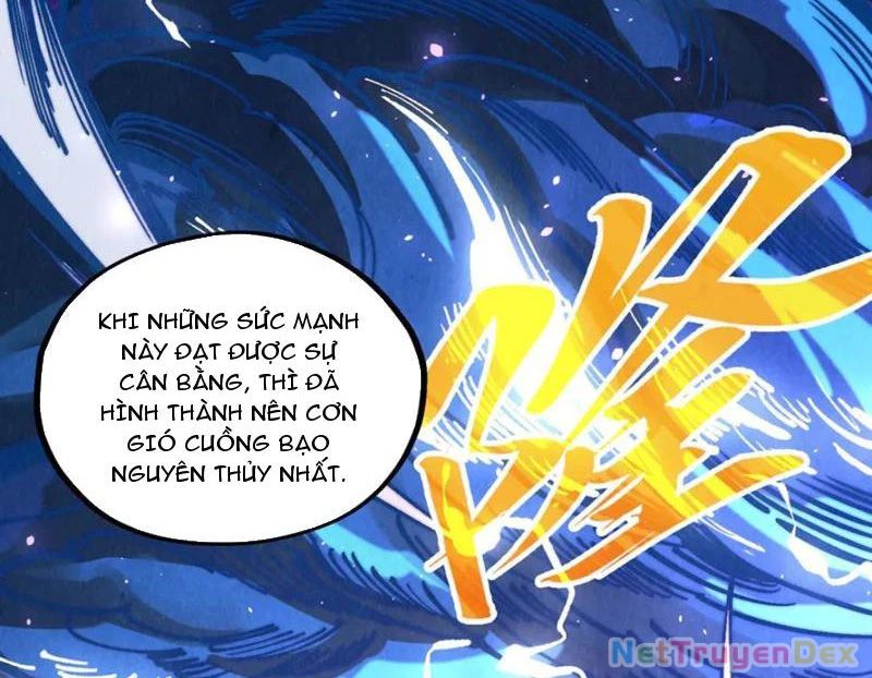 Vạn Cổ Chí Tôn Chapter 380 - Trang 2