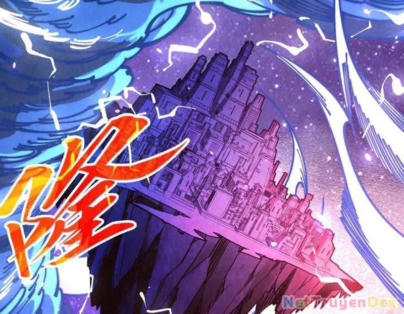 Vạn Cổ Chí Tôn Chapter 380 - Trang 2