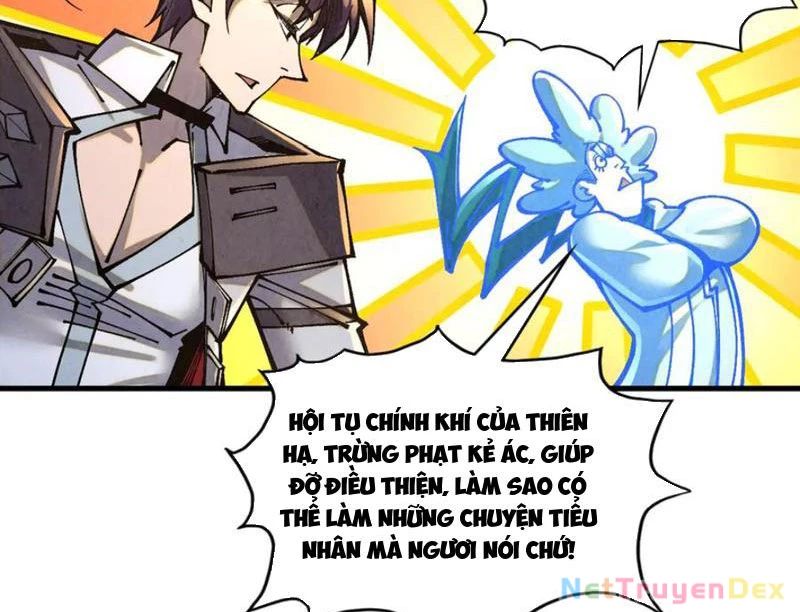 Vạn Cổ Chí Tôn Chapter 380 - Trang 2