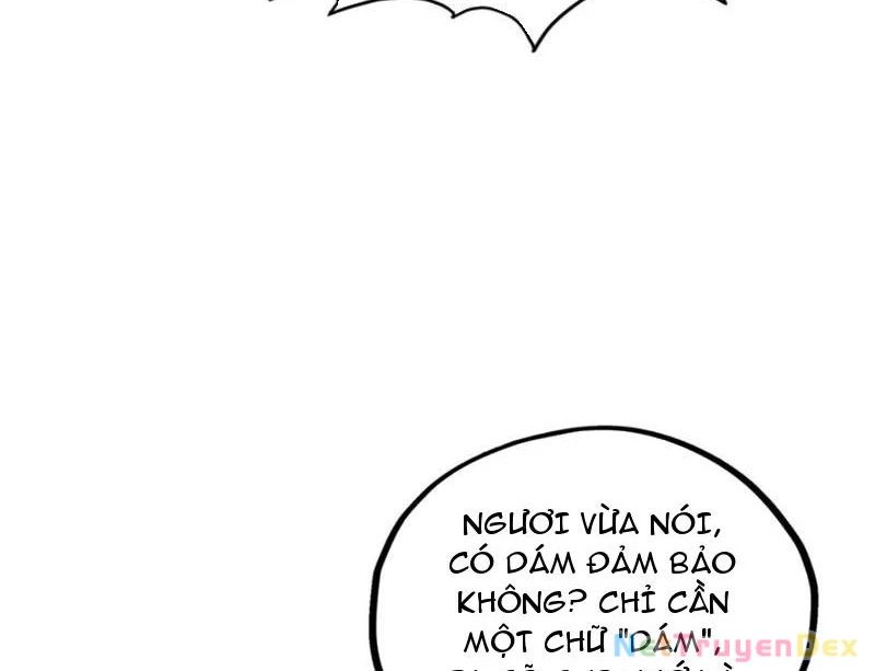 Vạn Cổ Chí Tôn Chapter 380 - Trang 2