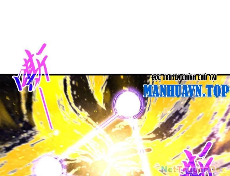 Vạn Cổ Chí Tôn Chapter 380 - Trang 2