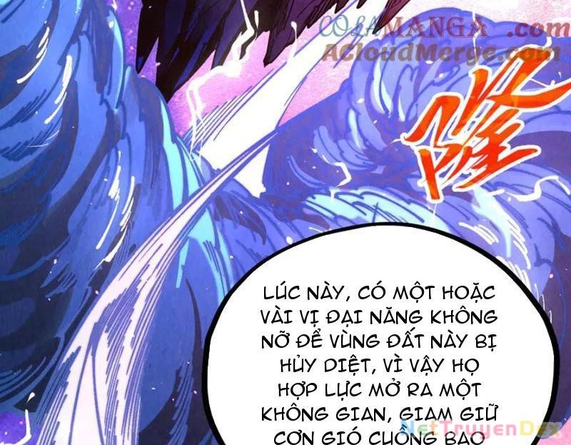 Vạn Cổ Chí Tôn Chapter 380 - Trang 2