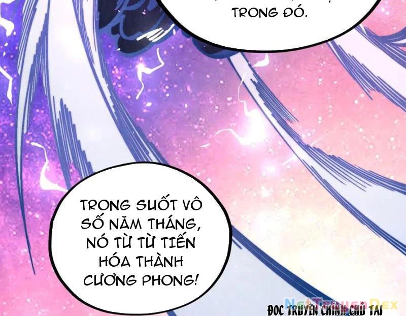 Vạn Cổ Chí Tôn Chapter 380 - Trang 2