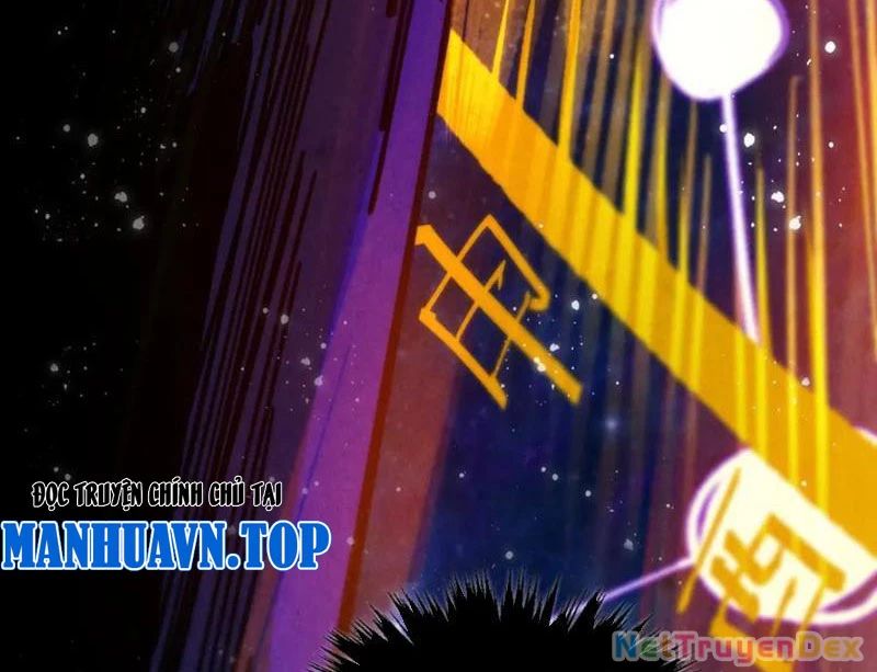 Vạn Cổ Chí Tôn Chapter 380 - Trang 2