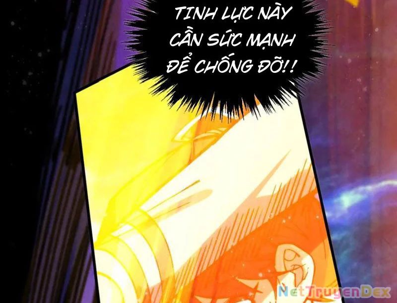 Vạn Cổ Chí Tôn Chapter 380 - Trang 2