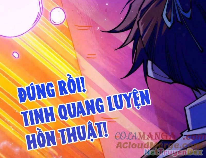 Vạn Cổ Chí Tôn Chapter 380 - Trang 2