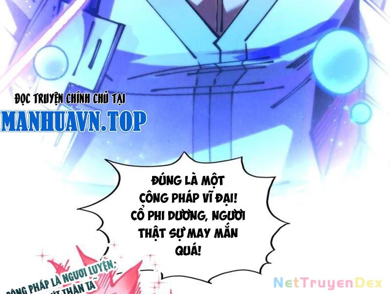 Vạn Cổ Chí Tôn Chapter 380 - Trang 2