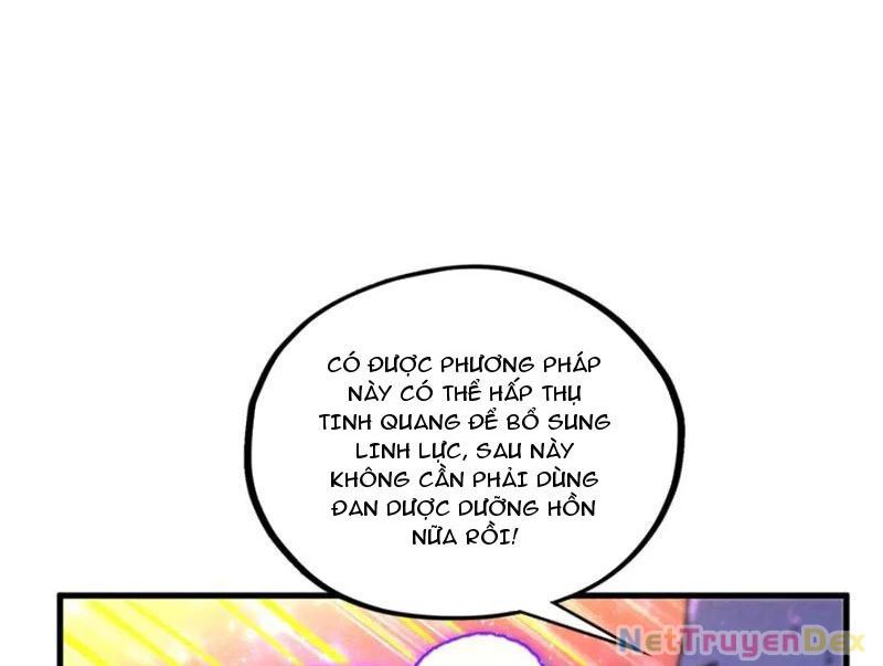 Vạn Cổ Chí Tôn Chapter 380 - Trang 2