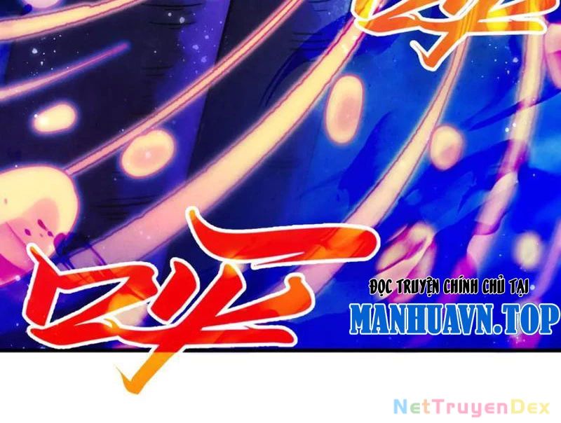 Vạn Cổ Chí Tôn Chapter 380 - Trang 2