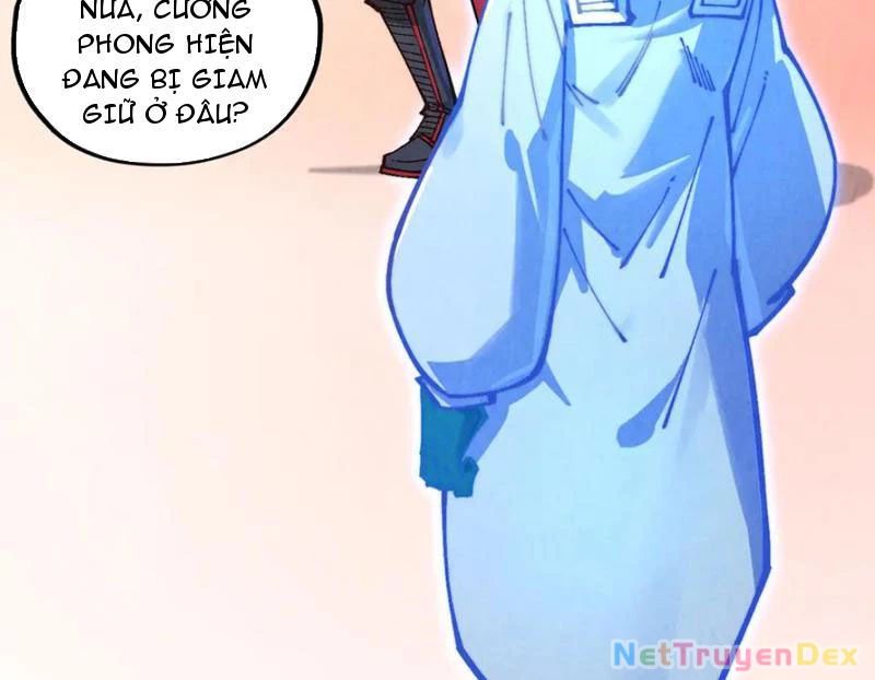 Vạn Cổ Chí Tôn Chapter 380 - Trang 2