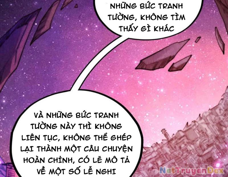 Vạn Cổ Chí Tôn Chapter 380 - Trang 2