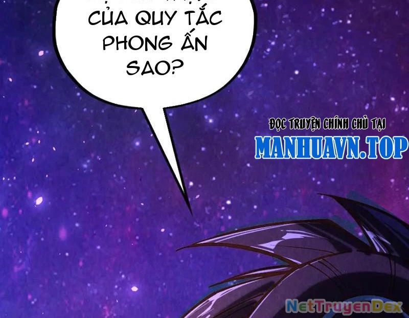 Vạn Cổ Chí Tôn Chapter 380 - Trang 2