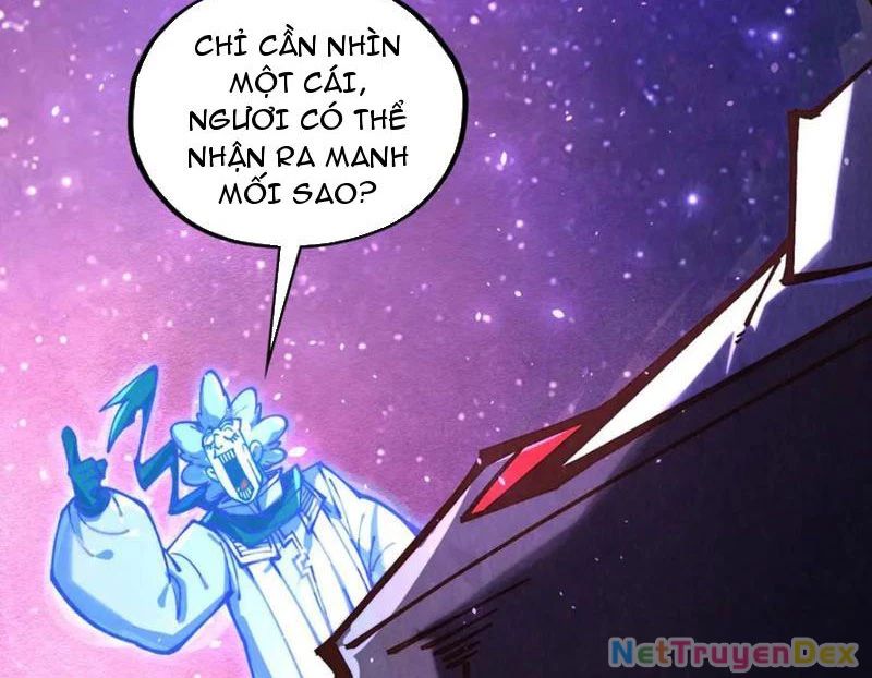 Vạn Cổ Chí Tôn Chapter 380 - Trang 2