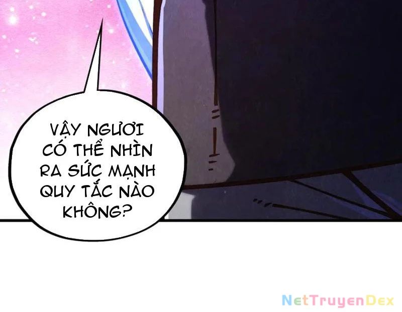 Vạn Cổ Chí Tôn Chapter 380 - Trang 2