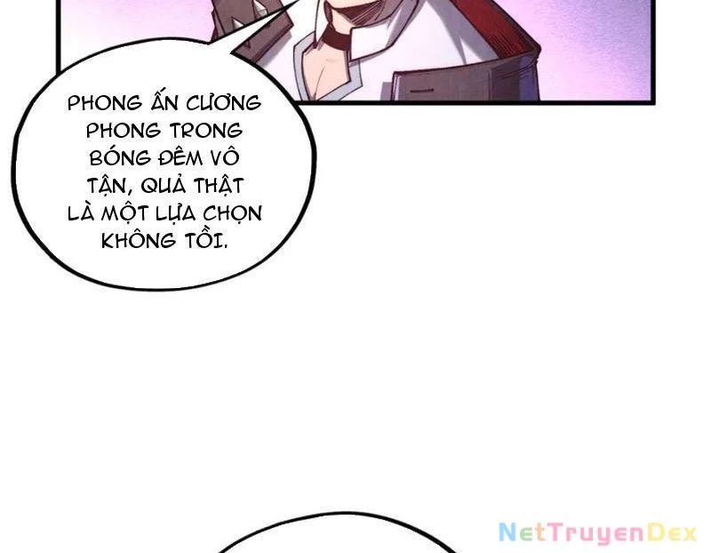 Vạn Cổ Chí Tôn Chapter 380 - Trang 2