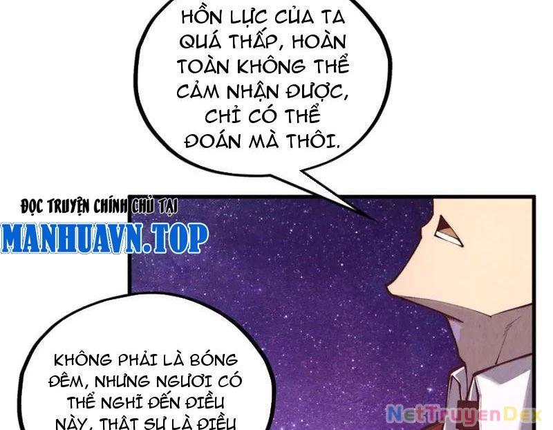 Vạn Cổ Chí Tôn Chapter 380 - Trang 2