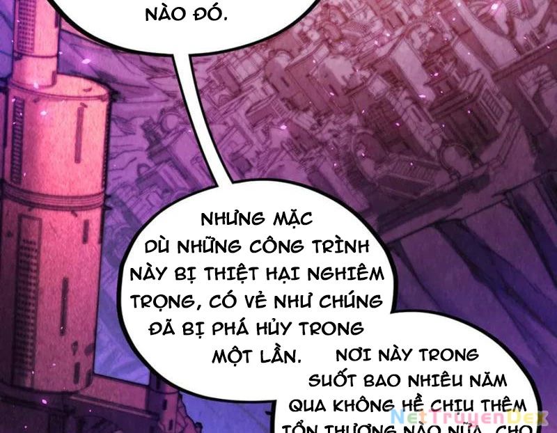 Vạn Cổ Chí Tôn Chapter 380 - Trang 2