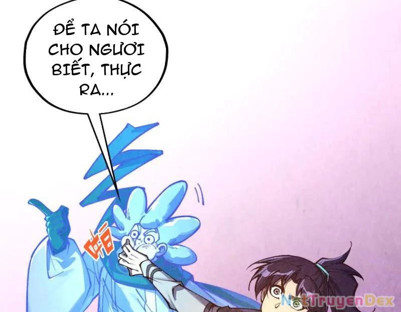 Vạn Cổ Chí Tôn Chapter 380 - Trang 2