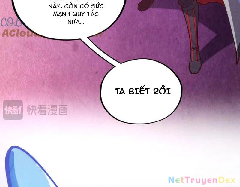 Vạn Cổ Chí Tôn Chapter 380 - Trang 2