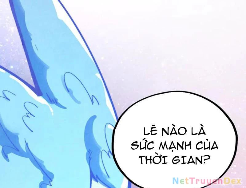 Vạn Cổ Chí Tôn Chapter 380 - Trang 2